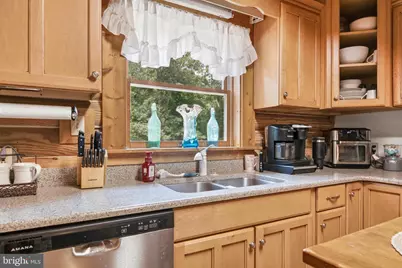 11630 Moonshine Trail Place, La Plata, MD 20646 - Photo 80