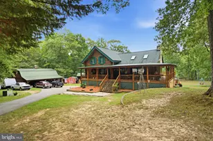 11630 Moonshine Trail Pl, La Plata, MD 20646 - Photo 36