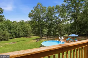 11630 Moonshine Trail Pl, La Plata, MD 20646 - Photo 66