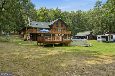 11630 Moonshine Trail Place, La Plata, MD 20646 - Photo 50