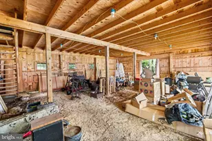 11630 Moonshine Trail Pl, La Plata, MD 20646 - Photo 44