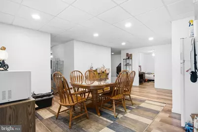 11630 Moonshine Trail Place, La Plata, MD 20646 - Photo 30