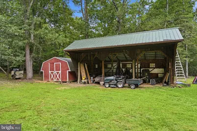 11630 Moonshine Trail Place, La Plata, MD 20646 - Photo 46