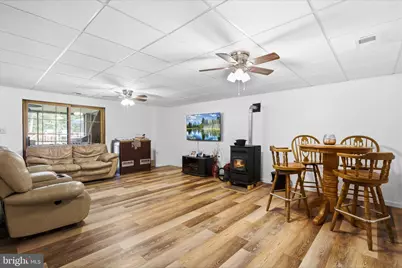11630 Moonshine Trail Place, La Plata, MD 20646 - Photo 34