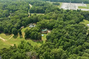 11630 Moonshine Trail Pl, La Plata, MD 20646 - Photo 12