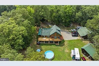 11630 Moonshine Trail Place, La Plata, MD 20646 - Photo 22