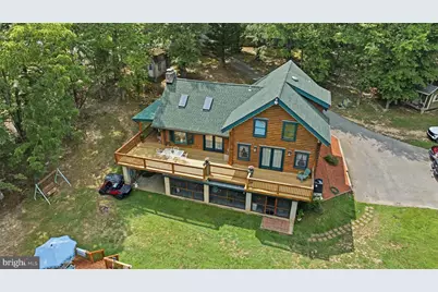 11630 Moonshine Trail Place, La Plata, MD 20646 - Photo 24