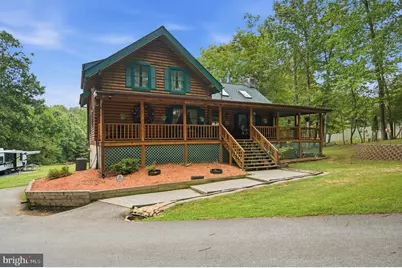 11630 Moonshine Trail Place, La Plata, MD 20646 - Photo 40