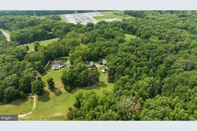 11630 Moonshine Trail Place, La Plata, MD 20646 - Photo 14