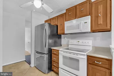 2124 Duchy Court, Waldorf, MD 20602 - Photo 8
