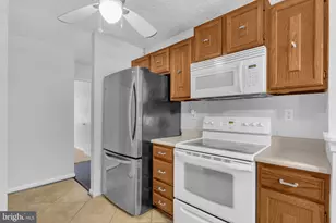 2124 Duchy Ct, Waldorf, MD 20602 - Photo 8