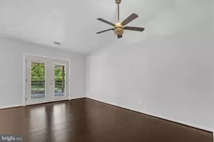 2124 Duchy Ct, Waldorf, MD 20602 - Photo 4