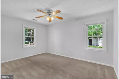 2124 Duchy Court, Waldorf, MD 20602 - Photo 10