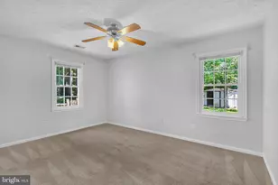 2124 Duchy Ct, Waldorf, MD 20602 - Photo 10
