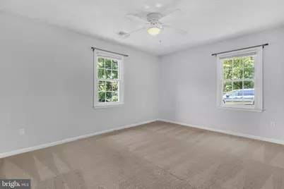 2124 Duchy Court, Waldorf, MD 20602 - Photo 14
