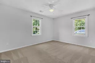2124 Duchy Ct, Waldorf, MD 20602 - Photo 14