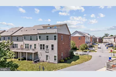 3700 Marlborough Place, Waldorf, MD 20603 - Photo 44