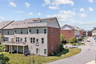 3700 Marlborough Pl, Waldorf, MD 20603 - Photo 44