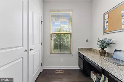 3700 Marlborough Place, Waldorf, MD 20603 - Photo 20