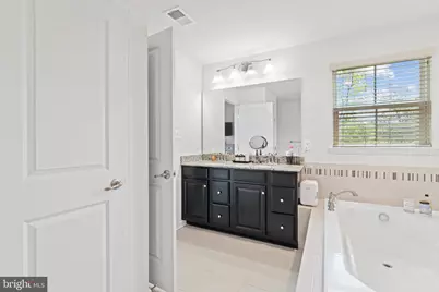 3700 Marlborough Place, Waldorf, MD 20603 - Photo 30
