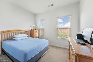 3700 Marlborough Pl, Waldorf, MD 20603 - Photo 22