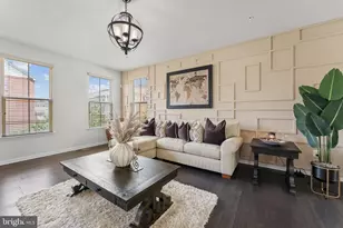3700 Marlborough Pl, Waldorf, MD 20603 - Photo 4