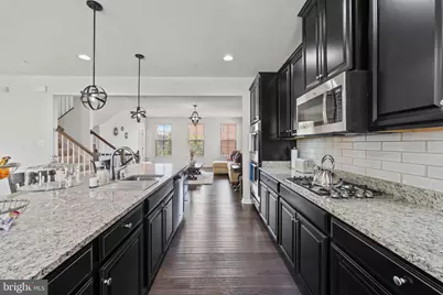 3700 Marlborough Place, Waldorf, MD 20603 - Photo 18