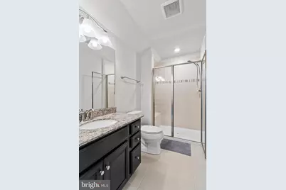3700 Marlborough Place, Waldorf, MD 20603 - Photo 36