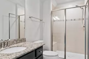 3700 Marlborough Pl, Waldorf, MD 20603 - Photo 36