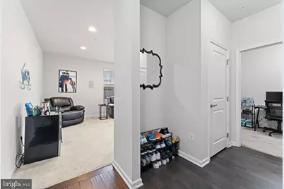 3700 Marlborough Place, Waldorf, MD 20603 - Photo 38