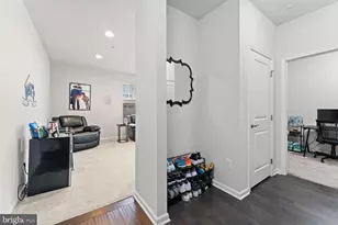 3700 Marlborough Pl, Waldorf, MD 20603 - Photo 38