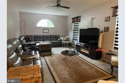 3355 Elsa Avenue, Waldorf, MD 20603 - Photo 6