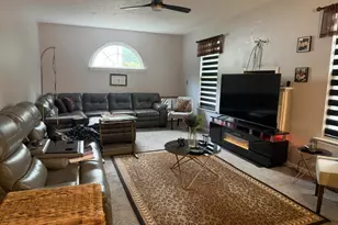 3355 Elsa Ave, Waldorf, MD 20603 - Photo 6