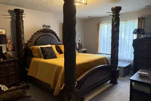 3355 Elsa Ave, Waldorf, MD 20603 - Photo 10