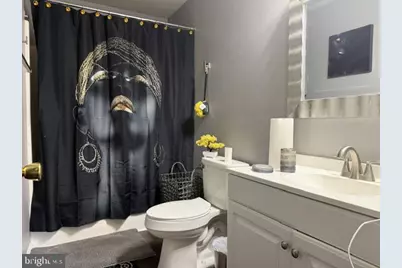 3355 Elsa Avenue, Waldorf, MD 20603 - Photo 8