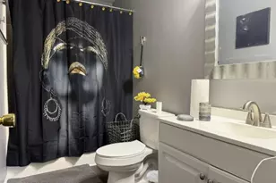 3355 Elsa Ave, Waldorf, MD 20603 - Photo 8