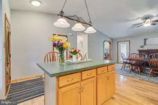 4785 Roanoke Pl, Waldorf, MD 20601 - Photo 22