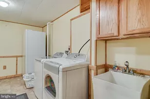 4785 Roanoke Pl, Waldorf, MD 20601 - Photo 46