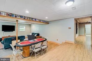 4785 Roanoke Pl, Waldorf, MD 20601 - Photo 38