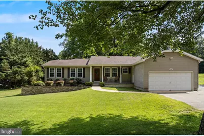 4785 Roanoke Place, Waldorf, MD 20601 - Photo 2