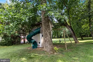 4785 Roanoke Pl, Waldorf, MD 20601 - Photo 48