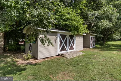4785 Roanoke Place, Waldorf, MD 20601 - Photo 6