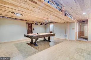 4785 Roanoke Pl, Waldorf, MD 20601 - Photo 30