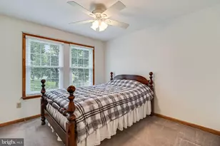 4785 Roanoke Pl, Waldorf, MD 20601 - Photo 26