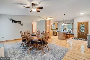 4785 Roanoke Pl, Waldorf, MD 20601 - Photo 14