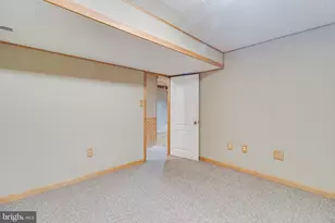 4785 Roanoke Pl, Waldorf, MD 20601 - Photo 40