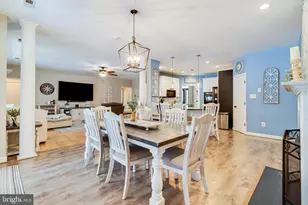 14855 King Charles, Issue, MD 20645 - Photo 18