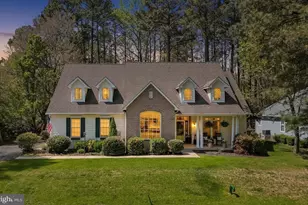 14855 King Charles, Issue, MD 20645 - Photo 1