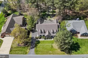 14855 King Charles, Issue, MD 20645 - Photo 2