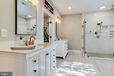 14855 King Charles, Issue, MD 20645 - Photo 28